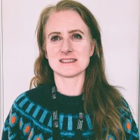 King Edward VI Foundation Birmingham Employee Ashleigh Mapm's profile photo