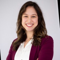 Harvard Medical Faculty Physicians at Beth Israel Deaconess Medical Center, Inc. Employee Jessica Gaulton's profile photo