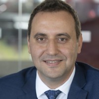 Axiom Alternative Investments Employee Bedis Gharbi's profile photo