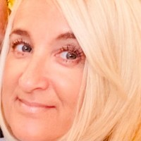 Baccata Employee Michelle Brookes's profile photo