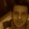 Core Vision Employee Santiago Fernandez Lobera's profile photo