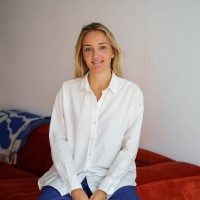 Count&Cooper Employee Lisa Cornelisse's profile photo