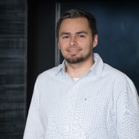 Daniel Pare Email & Phone Number