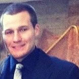 Colin Lancey Email & Phone Number