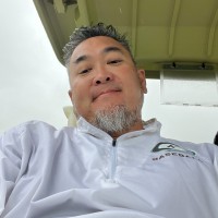 Leeward Community College Employee Scott Kawamura's profile photo