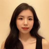 ExtractAlpha Employee Jiayu Zhou's profile photo