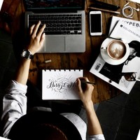 ABeautifulTaste Employee Shaun Pullen's profile photo