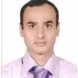 Ibrahim Adel Email