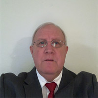 Andrew Paluszek Email & Phone Number