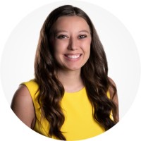 Progressive Insurance Employee Macy Young's profile photo
