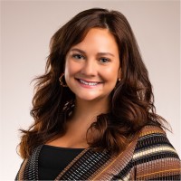 Hudson Valley Lighting Group Employee Erica Dodge's profile photo