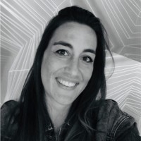 Chiara Padalino Email