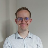 Jonathan Wadsworth Email