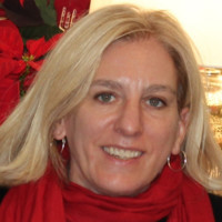 Tamara Klein Email & Phone Number