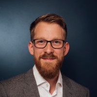 Malte Rosenberg Email & Phone Number