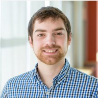 Christian Caldwell Email & Phone Number