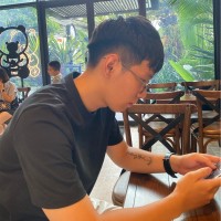 Harmony Advanced Technologies Employee Van Nguyen's profile photo