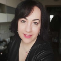 Gabriella Asztalos Email