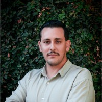 EVoting Global Employee Bernardo Aguinaga's profile photo
