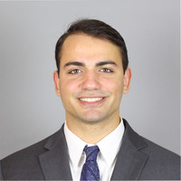 Gage Attard Email & Phone Number