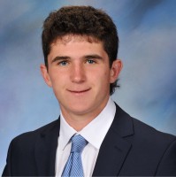 Carson Kraus Email