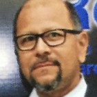 American Nickeloid Co Employee Julio A Gallegos's profile photo