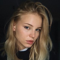 HOICK Employee Alexandra Cernichevici's profile photo
