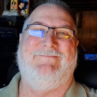 Peter Wilder Email & Phone Number