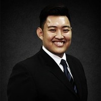 The NVT Group Employee Adrian Lay's profile photo