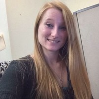 AutoFair Automotive Group Employee Haley Dilts's profile photo