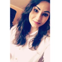 Meble.pl S.A. Employee Klaudia Zembroń-Ożóg's profile photo