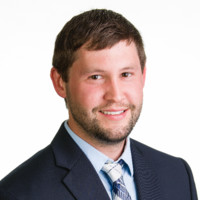 Brad Spencer Email & Phone Number