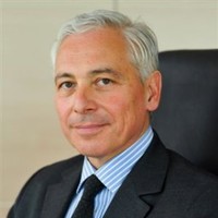 Marc Vincent Email & Phone Number