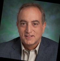 ToolsGroup Employee Bass Khoury's profile photo