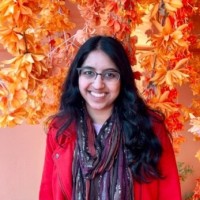 Priya Jindal Email & Phone Number