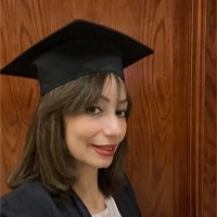 Kith&Kin Employee Mira Hussien's profile photo