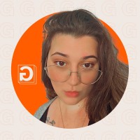 Flocksy Employee Sofia Linardi's profile photo
