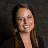 Magen Fields Email & Phone Number