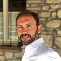 Erwin van Strien Email