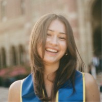 GammaTime Employee Natalie Glawe's profile photo