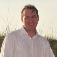 Robert Hogue Email & Phone Number