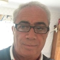 Enzen Global Limited Employee David Wintle's profile photo