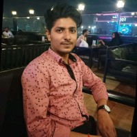 Jashwant Chouhan Email