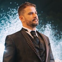 Grupo CAOA Employee Fernando Saviolo's profile photo