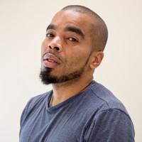 The Sixth Floor Museum at Dealey Plaza Employee Leonardo Ávila's profile photo