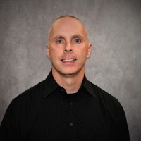 James River Equipment Employee Michael Board's profile photo