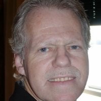 LogTech, LLC Employee Charles Crabb's profile photo