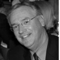 Sealing Devices Inc. Employee Greg Fitzpatrick's profile photo