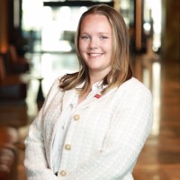 Kristen Bacon Email & Phone Number
