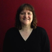 B&L Information Systems Employee Connie Lesch's profile photo